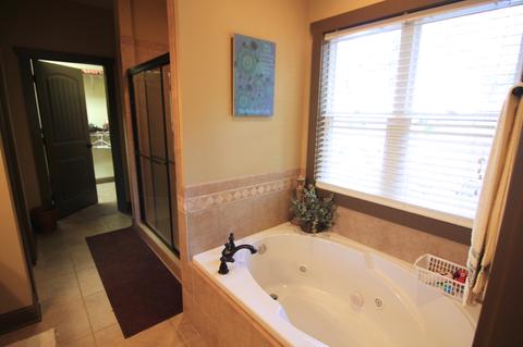 39 Toby Ln, Equality, AL 36026 photo 39
