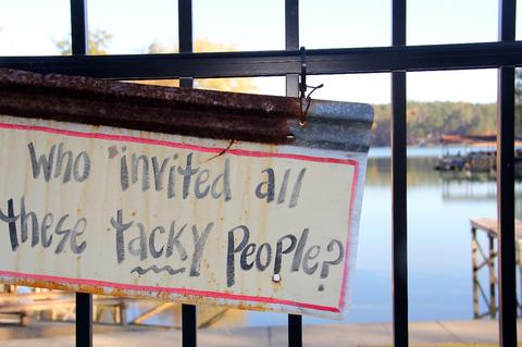 39 Toby Ln, Equality, AL 36026 photo 29