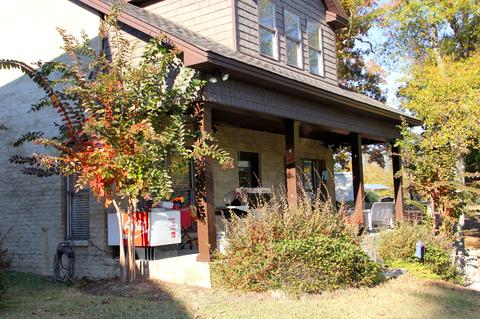 39 Toby Ln, Equality, AL 36026 photo 11
