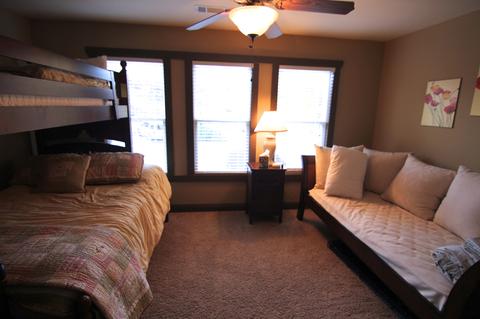 39 Toby Ln, Equality, AL 36026 photo 45