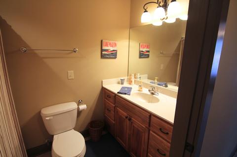 39 Toby Ln, Equality, AL 36026 photo 44