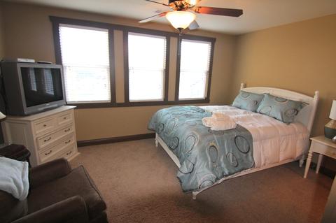 39 Toby Ln, Equality, AL 36026 photo 42