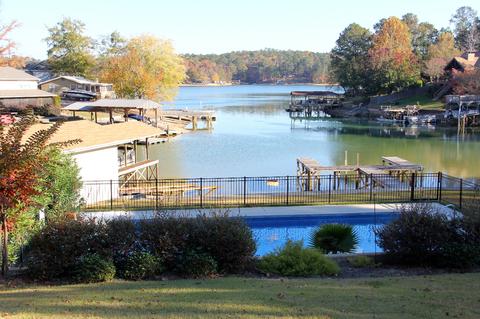 39 Toby Ln, Equality, AL 36026 photo 16