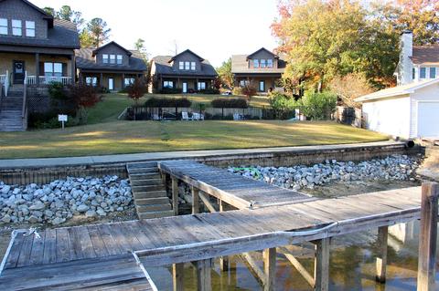 39 Toby Ln, Equality, AL 36026 photo 28