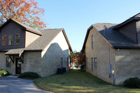 39 Toby Ln, Equality, AL 36026 photo 9