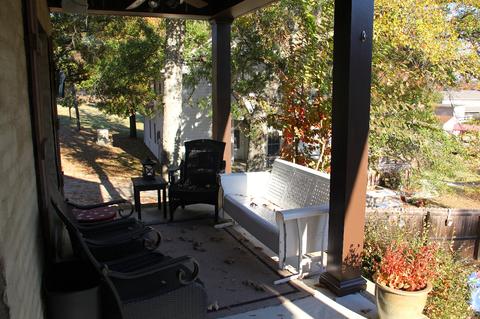 39 Toby Ln, Equality, AL 36026 photo 14