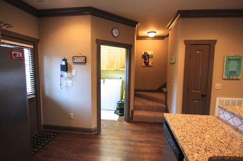 39 Toby Ln, Equality, AL 36026 photo 33