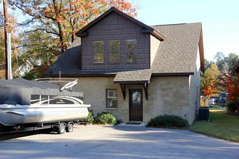 39 Toby Ln, Equality, AL 36026 photo 4