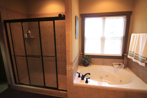 39 Toby Ln, Equality, AL 36026 photo 40