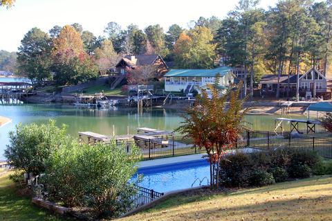 39 Toby Ln, Equality, AL 36026 photo 15