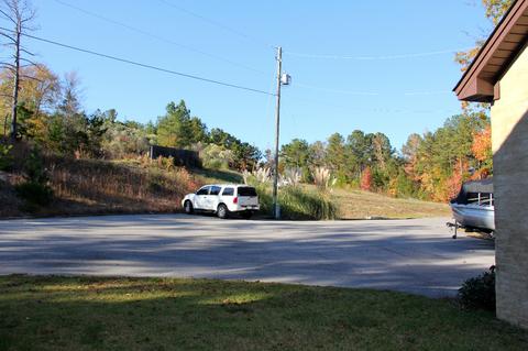 39 Toby Ln, Equality, AL 36026 photo 7