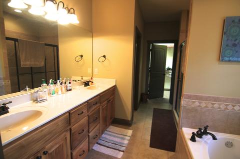 39 Toby Ln, Equality, AL 36026 photo 38