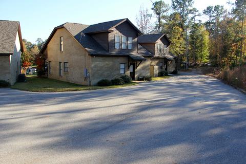 39 Toby Ln, Equality, AL 36026 photo 5