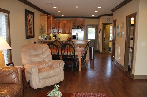 39 Toby Ln, Equality, AL 36026 photo 31