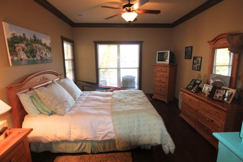 39 Toby Ln, Equality, AL 36026 photo 37