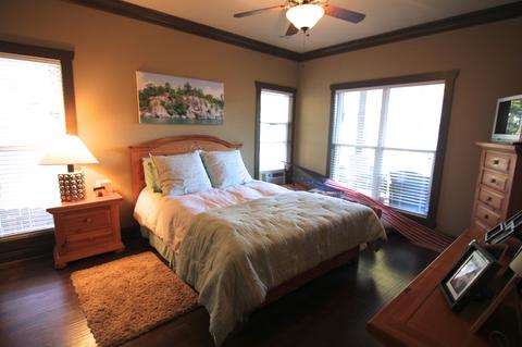 39 Toby Ln, Equality, AL 36026 photo 36