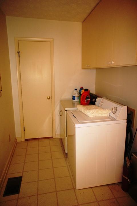 89 Pearly, Equality, AL 36026 photo 5