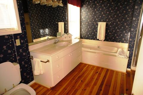 89 Pearly, Equality, AL 36026 photo 7