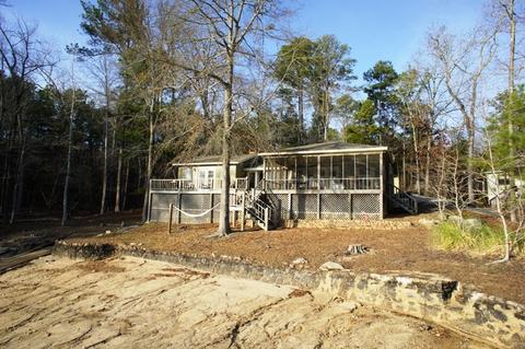 89 Pearly, Equality, AL 36026 photo 1