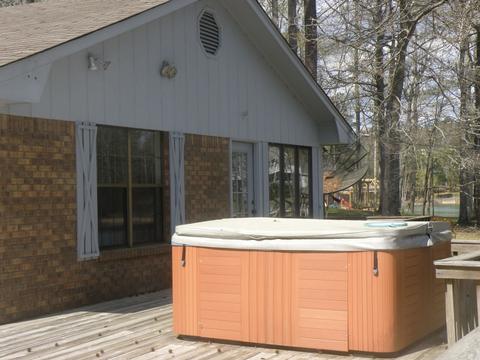 1055 Morrison Rd, Equality, AL 36026 photo 10