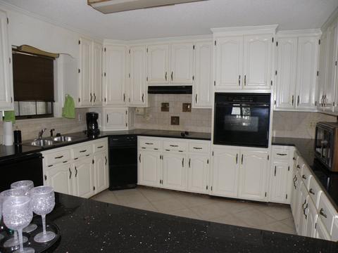 1055 Morrison Rd, Equality, AL 36026 photo 21