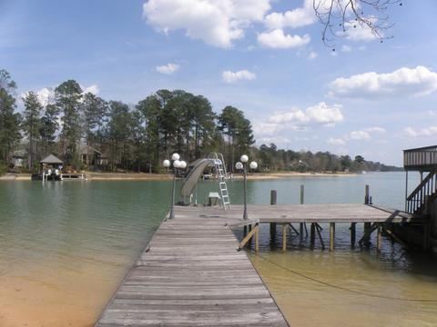 1055 Morrison Rd, Equality, AL 36026 photo 9