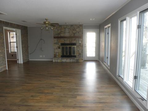 1055 Morrison Rd, Equality, AL 36026 photo 5