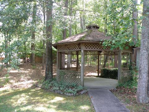 1055 Morrison Rd, Equality, AL 36026 photo 20