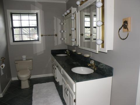 1055 Morrison Rd, Equality, AL 36026 photo 14