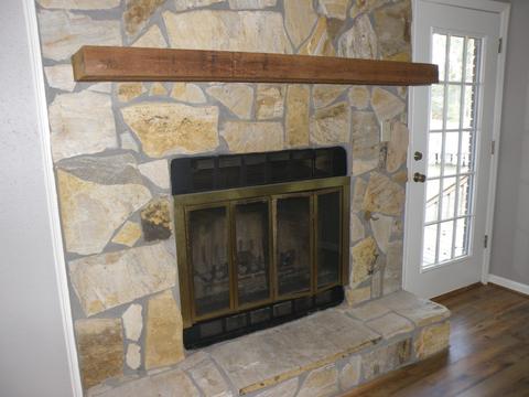 1055 Morrison Rd, Equality, AL 36026 photo 16
