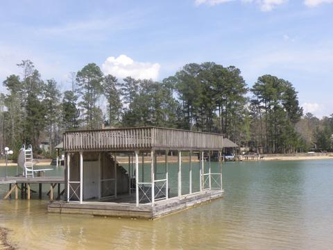 1055 Morrison Rd, Equality, AL 36026 photo 8
