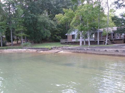 1055 Morrison Rd, Equality, AL 36026 photo 17