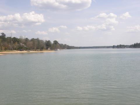 1055 Morrison Rd, Equality, AL 36026 photo 3