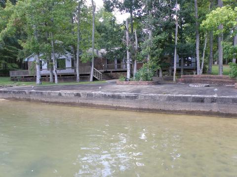 1055 Morrison Rd, Equality, AL 36026 photo 18