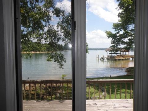 1055 Morrison Rd, Equality, AL 36026 photo 19