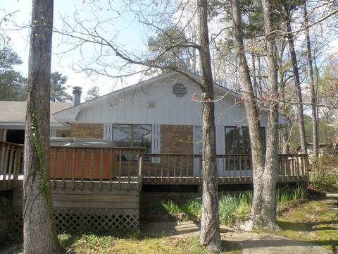 1055 Morrison Rd, Equality, AL 36026 photo 2