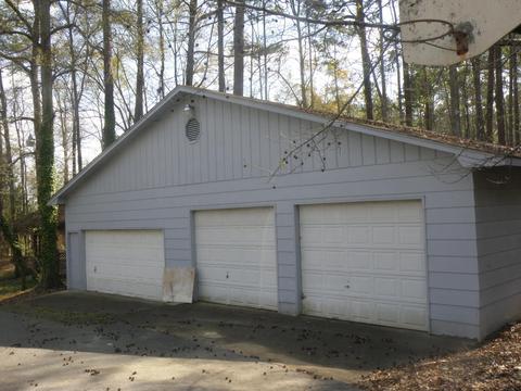 1055 Morrison Rd, Equality, AL 36026 photo 11