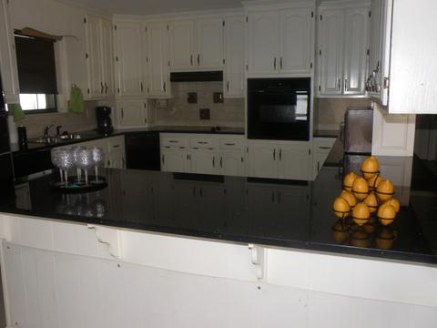 1055 Morrison Rd, Equality, AL 36026 photo 4