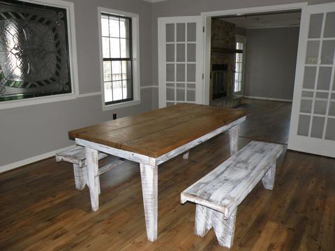 1055 Morrison Rd, Equality, AL 36026 photo 15