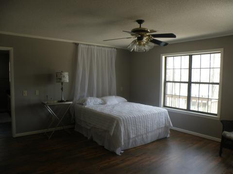 1055 Morrison Rd, Equality, AL 36026 photo 7