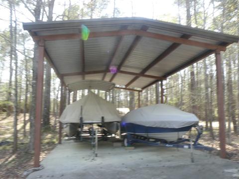 1055 Morrison Rd, Equality, AL 36026 photo 12