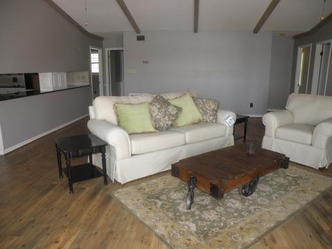 1055 Morrison Rd, Equality, AL 36026 photo 6