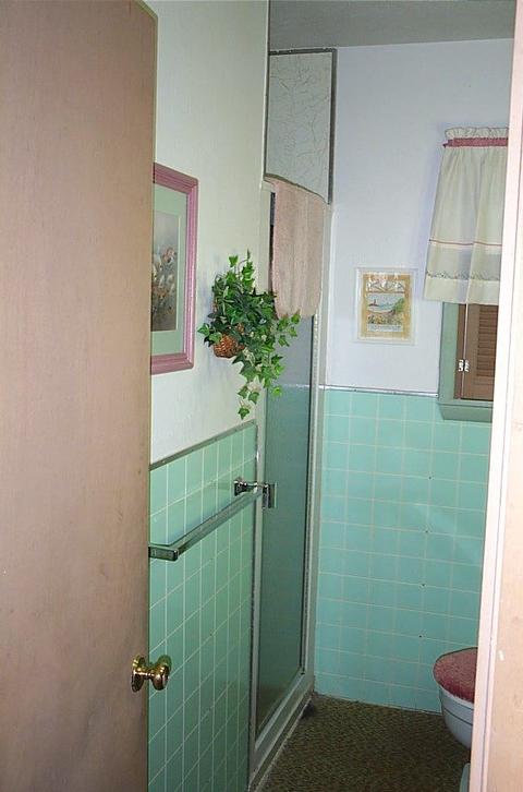 210 Mariners Rd, Equality, AL 36026 photo 23