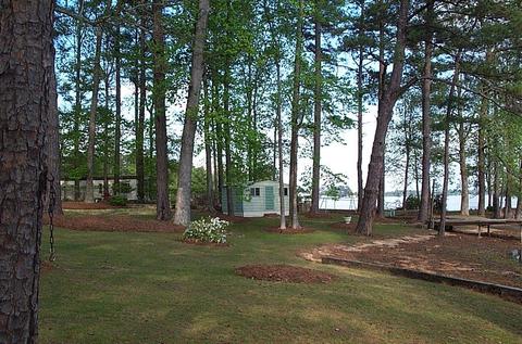 210 Mariners Rd, Equality, AL 36026 photo 7