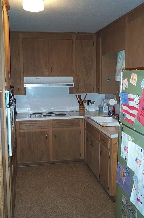 210 Mariners Rd, Equality, AL 36026 photo 12