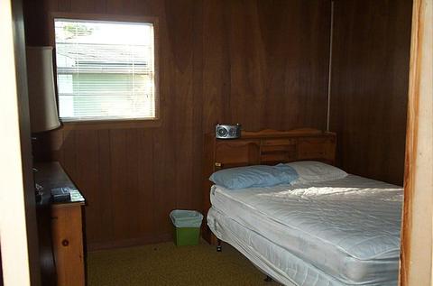 210 Mariners Rd, Equality, AL 36026 photo 24