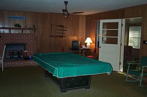 210 Mariners Rd, Equality, AL 36026 photo 15