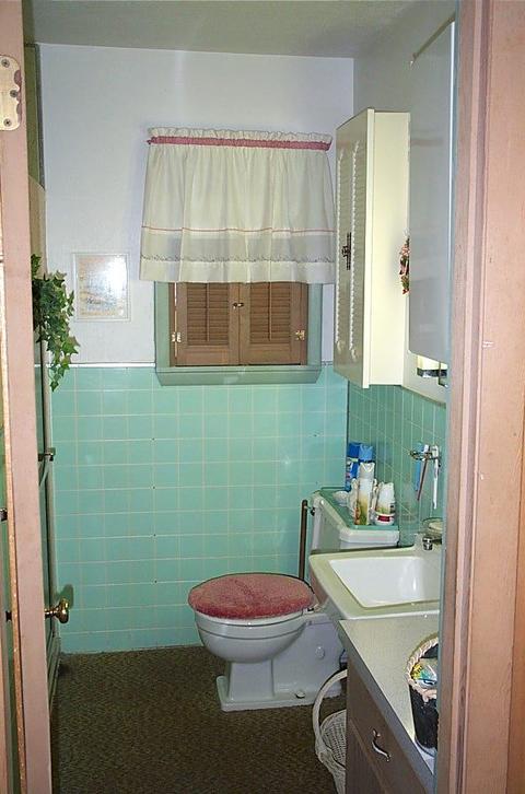 210 Mariners Rd, Equality, AL 36026 photo 22