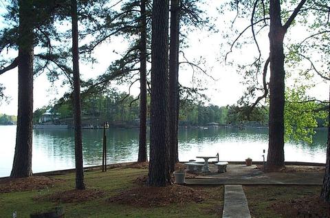 210 Mariners Rd, Equality, AL 36026 photo 4