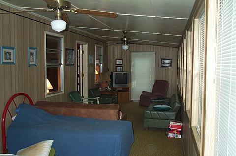 210 Mariners Rd, Equality, AL 36026 photo 19